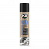 K2 NUTA SPRAY 600 ml - čistič skiel, K506