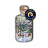 Pálava Gin London Dry 43%, 0,5l