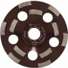 Bosch 2.608.602.553