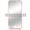 Ochranná fólia iPod Touch 5 – zrkadlová