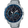 CASIO ECB-900DB-1BER Edifice Bluetooth