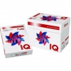 Europapier Kancelársky papier IQ economy plus A4/80g