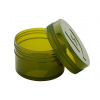 TRAKKER Dózy na nástrahy Half Sized Glug Pots 6ks, 150ml