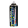 Pre Clean Silicone Bike Shine sprej 400ml/ čistič a impregnácia PCNPCPS