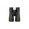 Vortex CROSSFIRE® HD 10X50