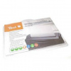 Olejovacie listy Peach PS100-00