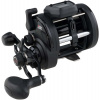 Multiplikátor Abu Garcia Altum DLC Syncro 20