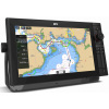 RAYMARINE AXIOM 2 PRO RVM 12