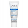 Uriage Bariederm 75 ml krém na tvár