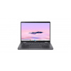 Acer Chromebook Plus Spin 714 NX.KYNEC.001