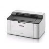 HL-1110E Brother A4 laser tlaciaren 20ppm/A4 USB