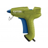 EXTOL CRAFT 422002 Pistole tavná lepící, Ř11mm, 65W