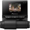 Pioneer VREC-DZ600 dash camera