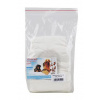 Chopo Pet Plenky pro psy vel. 4A 9-14 kg 15 ks