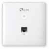 TP-LINK Omada EAP230-Wall