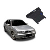 Oceľový kryt motora a prevodovky Seat Toledo MT 1,4; 1,6; 1,8 1991-1998
