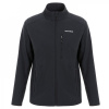Karrimor Alpha Softshell Jacket Mens Black S