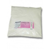 Vitamín C PG plv 5kg