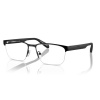 EMPORIO ARMANI EA1162 3001 56 / 17 / 145