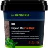 Dennerle Nano Deponit Mix Pro Black - 1 kg