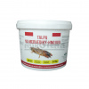 TALPA RAUS na Medvedíky 1,2 kg