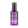 KUNDAL Sérum za lase Macadamia Ultra Hair Serum (100 ml) - White Musk