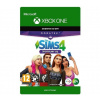 The Sims 4 - Get Together (Xbox One) - MS Store PC