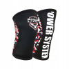 Power -System PS/6030 // rd/lxl - veľkosť l/xl (Fitness Mat 10 mm čierna 183x61cm reebok)