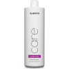Subrina ProfessionaCare Glow-Plex kondicionér na krepovité vlasy 1000 ml