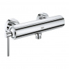 GROHE Atrio - Páková sprchová batéria, chróm 32650003