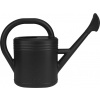 elho Krhla green basics 10 l - living black