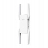 TP-Link EAP673 - AX5400 Mesh Wi-Fi 6 Extender (EAP673-Extender)