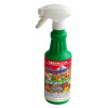 Mospilan 20SP 500ml rozprašovač [12]