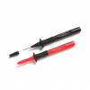 Fluke TP220-1 - Sada meracích sond SureGrip™