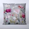 Takoy Obliečka na vankúš 45x45 nepremokavý polyester letná lúka 3-HT-00317