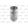 Valeo 587727 Palivový filter