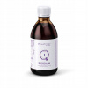 Doplnok Aquaforest Iodum Lab 1000 ml