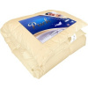 DEKA OBLIEČKY 200x220 POĽSKO 220x200 - 2KGS DOLE (DEKA OBLIEČKY 200x220 POĽSKO 220x200 - 2KGS DOLE)