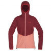 Direct Alpine Brenta Lady
