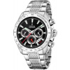 Klasické pánske hodinky FESTINA 20668/4 TIMELESS CHRONOGRAPH