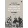 Enemies and Neighbours