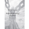 Domestikovaný človek - Martin Kalmár