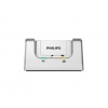 Philips ACC 8120 USB Docking station