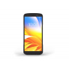 Zebra TC27, 2D, SE4710, Projected Capacitive, 8-Pin, USB-C, BT, Wi-Fi, eSIM, 5G, NFC, Android, GMS, black WCMTB-T27B8ABE (WCMTB-T27B8ABE8-A6)