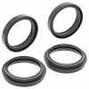 Tesniace prvky Lag Ktm Mxc 300 03-05