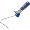 LUX-TOOLS PRE 3K rukoväť 27,5 cm, s držiakom pr. 6 mm, pre valčeky 10-12 cm
