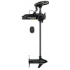 MINN KOTA Elektromotor POWERDRIVE, 55 MR, 55 lbs, 137 cm 1358451