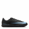 Halovky Nike Black 1165009 12 (47.5)