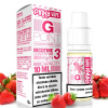 Pinky Vape Endorphin 18mg/10ml (Jahoda)