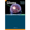 Gliomy (2. vydání) - Radek Lakomý